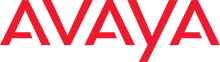 Avaya logo