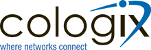 Cologix logo