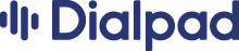 Dialpad logo