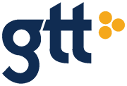 GTT logo
