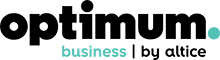 Optimum Business logo