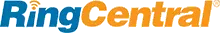 RingCentral logo