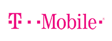 T-Mobile logo