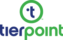 TierPoint logo