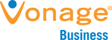 Vonage logo