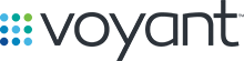 Voyant logo