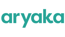 Aryaka logo