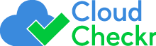 CloudCheckr logo