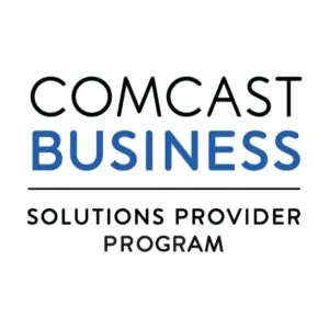 Comcast Business logo