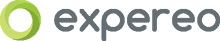 Expereo logo