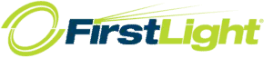 FirstLight logo