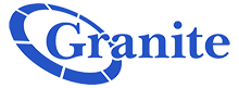 Granite logo