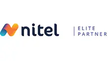 Nitel logo