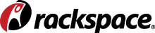 Rackspace logo