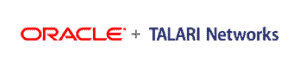 Talari logo