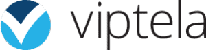 Viptela logo