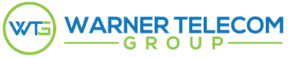 Warner logo