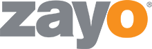 Zayo logo